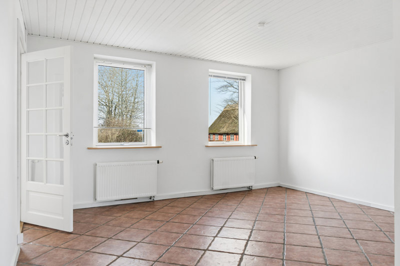 Property image number 8