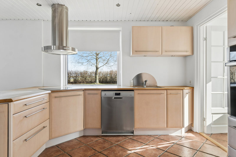 Property image number 10