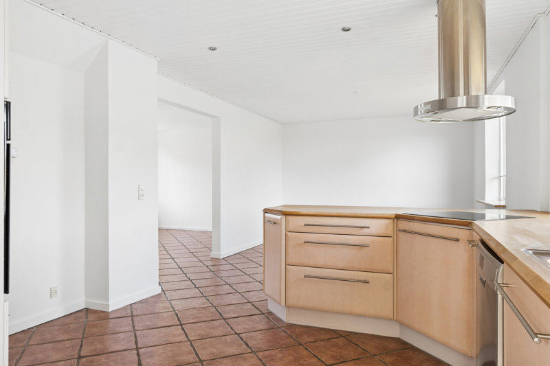 Property image number 9