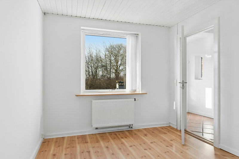 Property image number 6