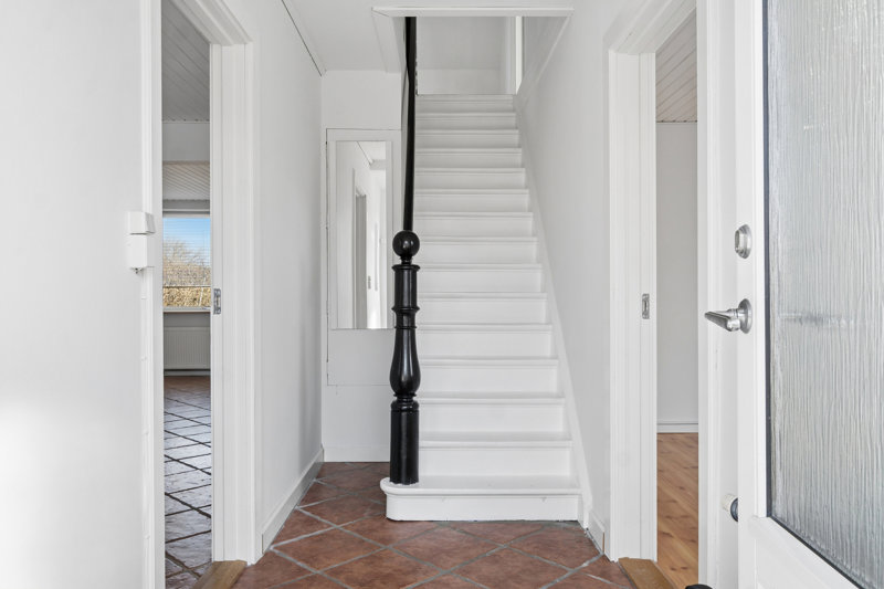 Property image number 5