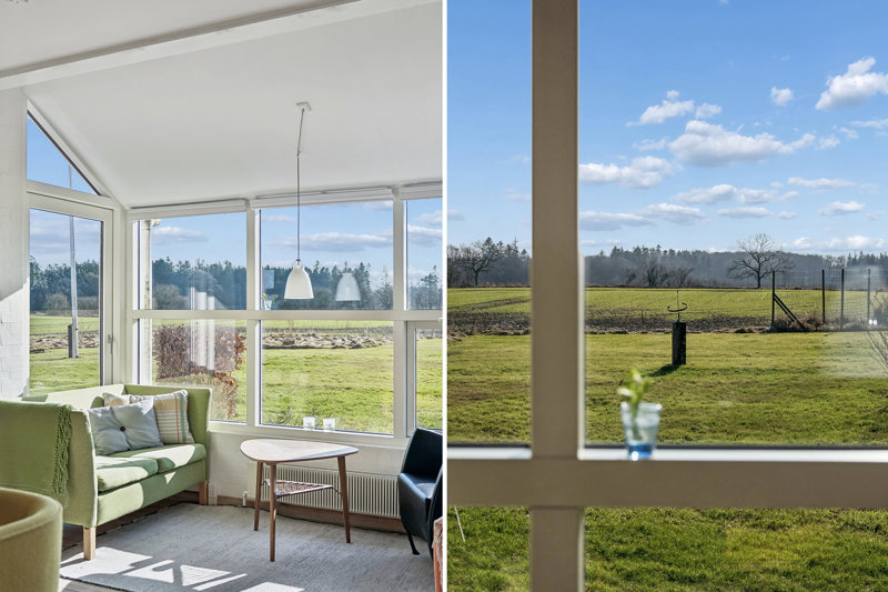 Property image number 7