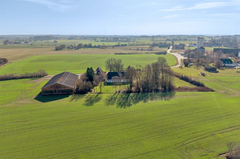 Property image number 5