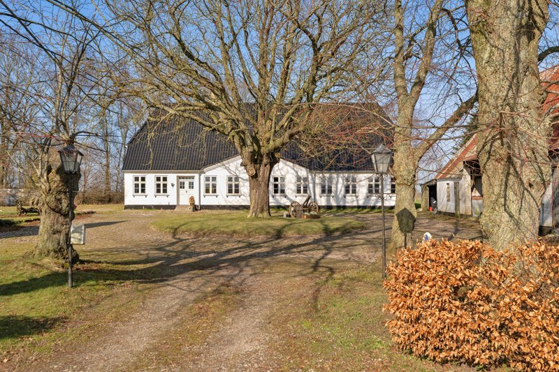Property image number 1