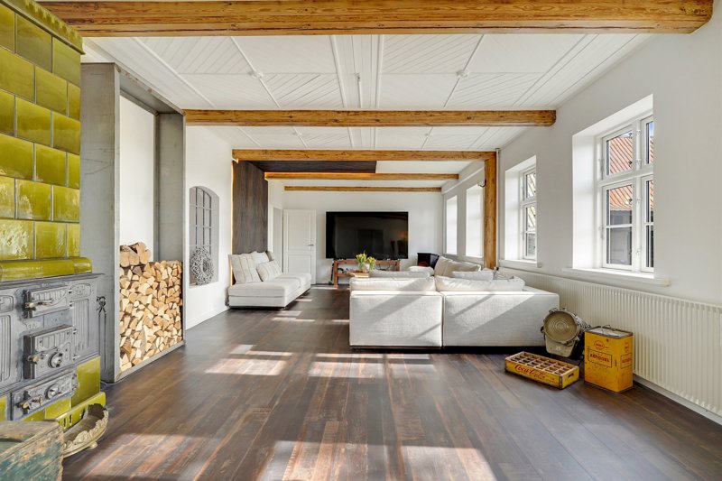 Property image number 9