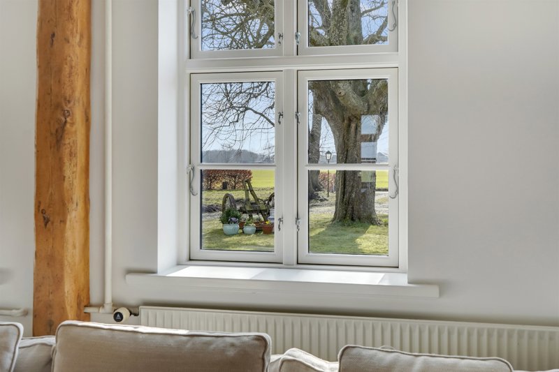 Property image number 10
