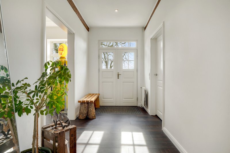 Property image number 7