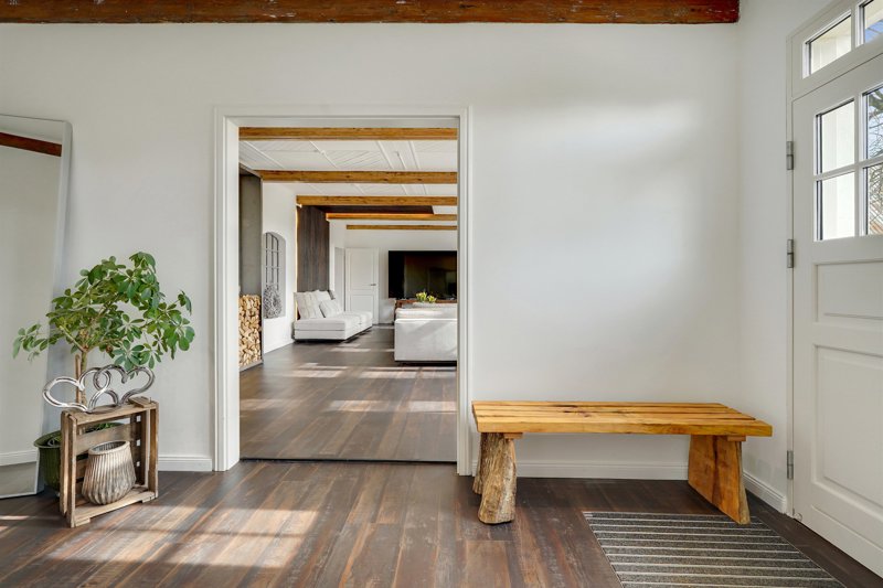 Property image number 8