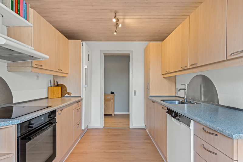 Property image number 4