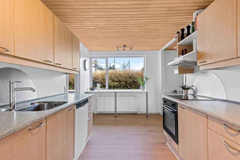 Property image number 5
