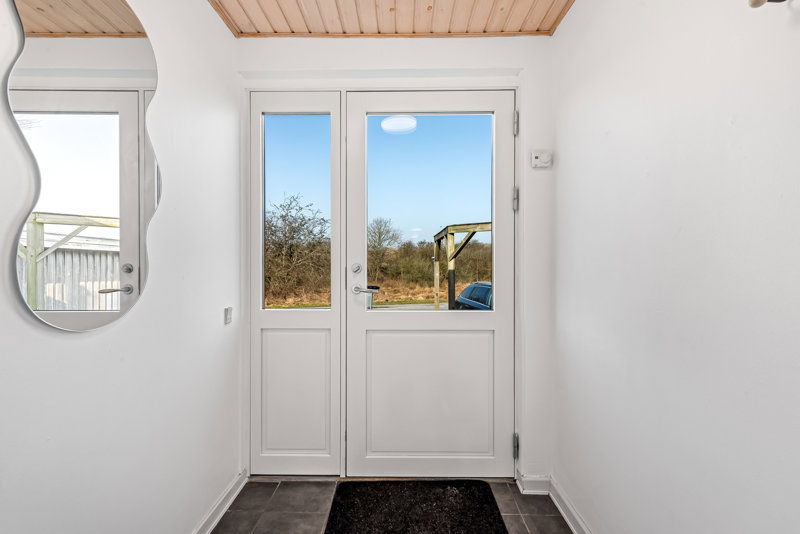 Property image number 3