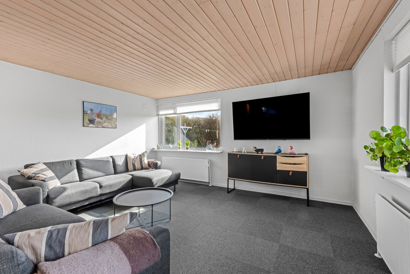 Property image number 8