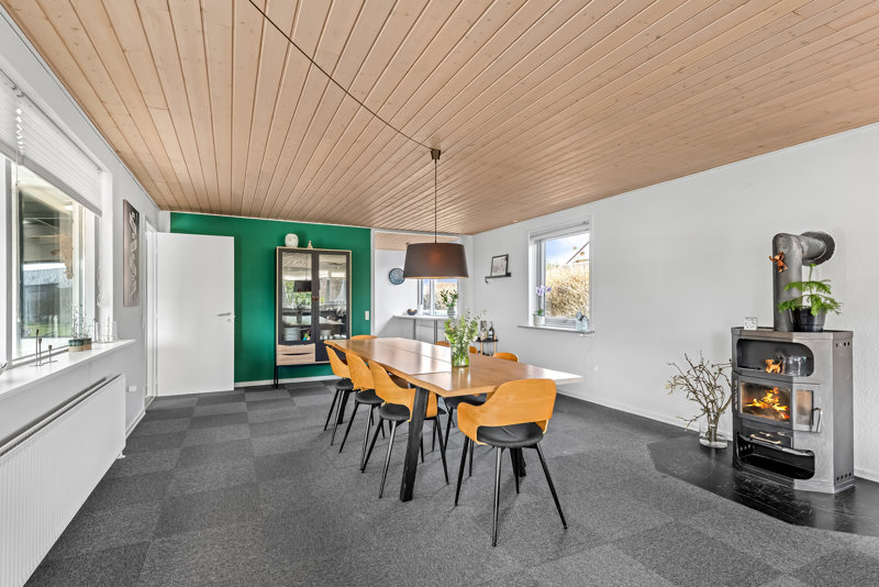 Property image number 6