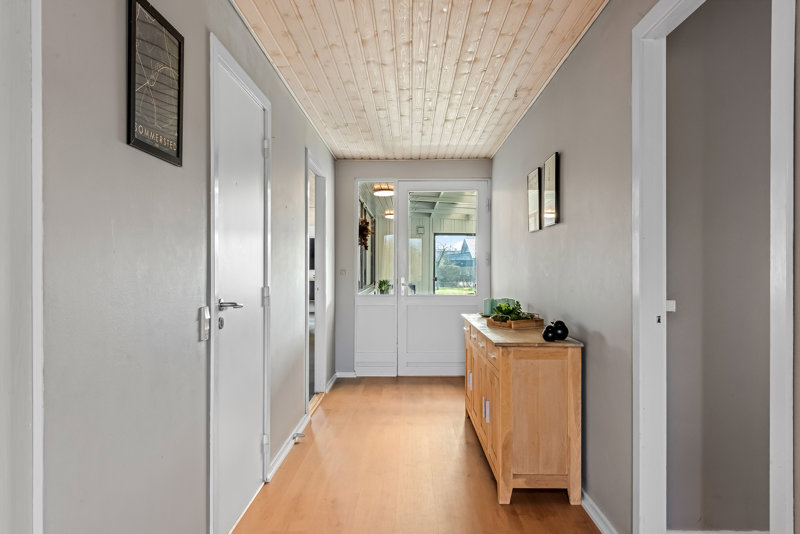 Property image number 10