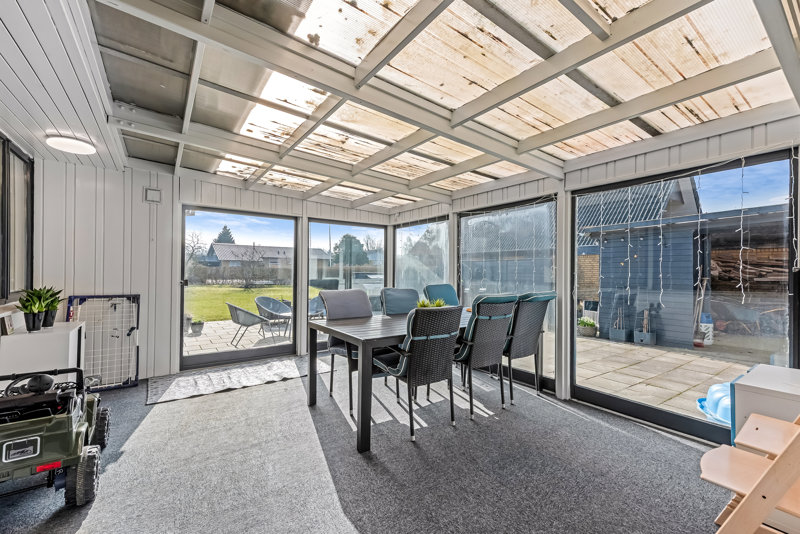 Property image number 9