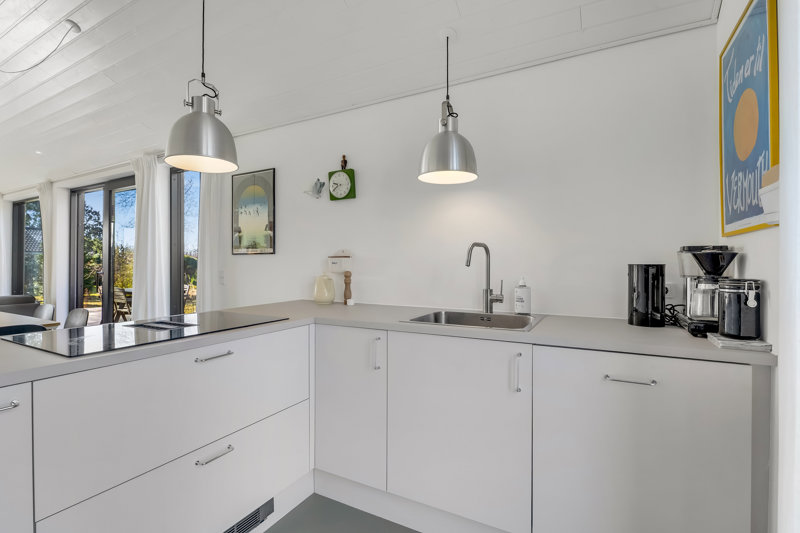 Property image number 8