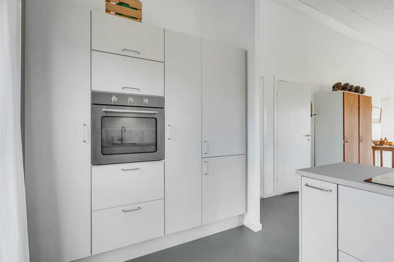 Property image number 9