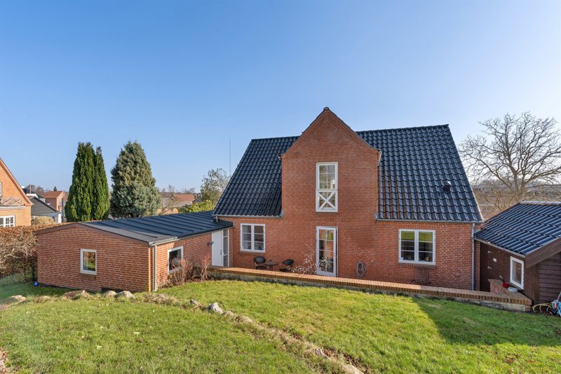Property image number 6