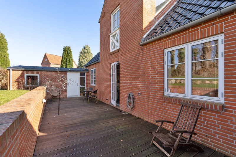 Property image number 7