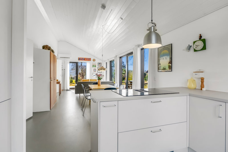 Property image number 7