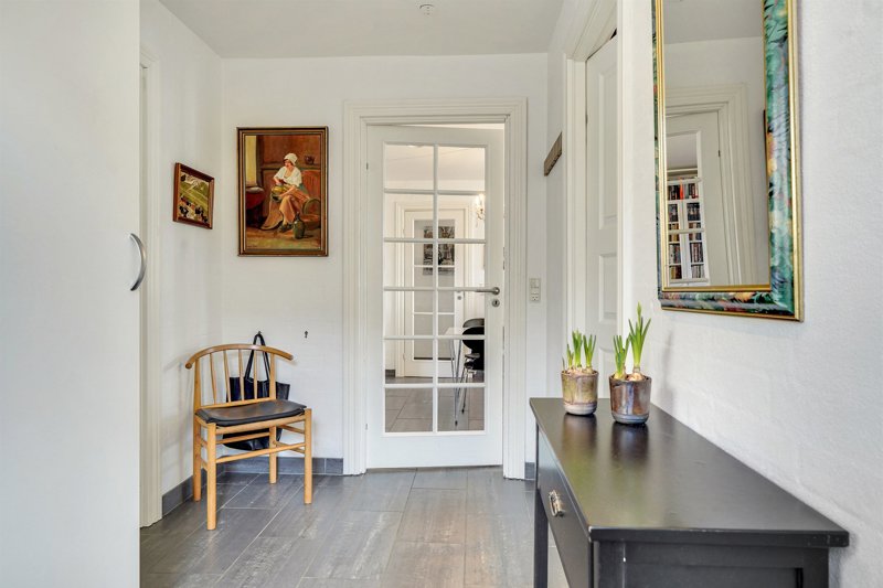 Property image number 10