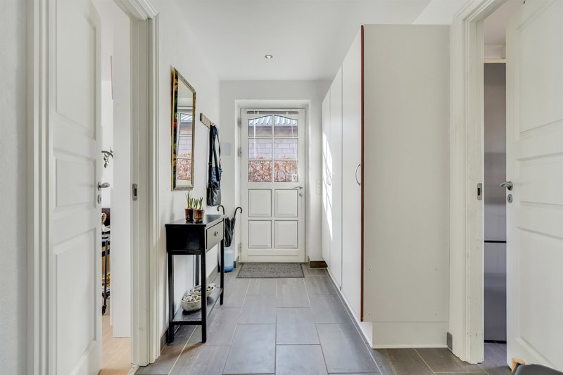 Property image number 9