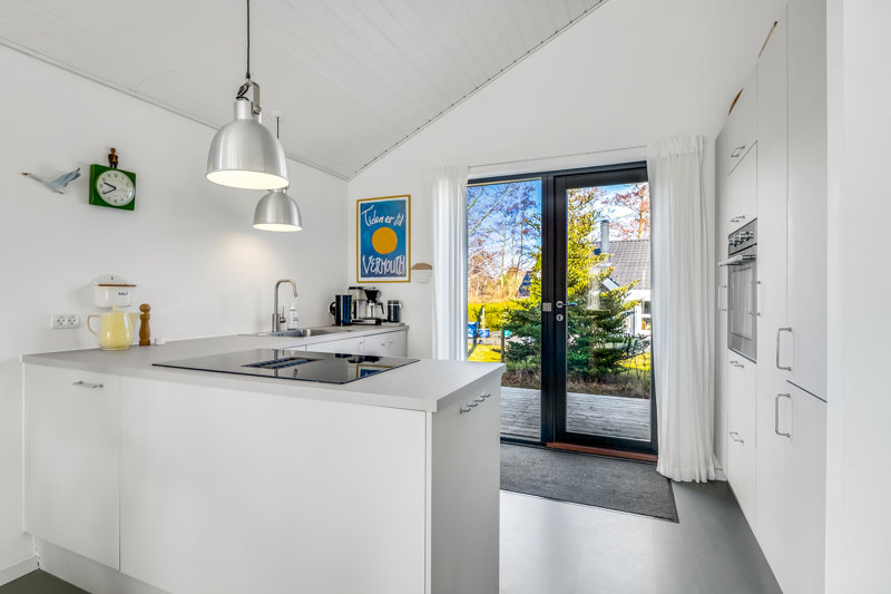 Property image number 6
