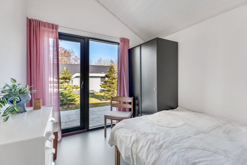 Property image number 5