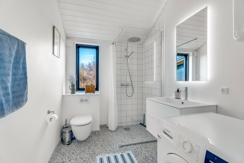 Property image number 3