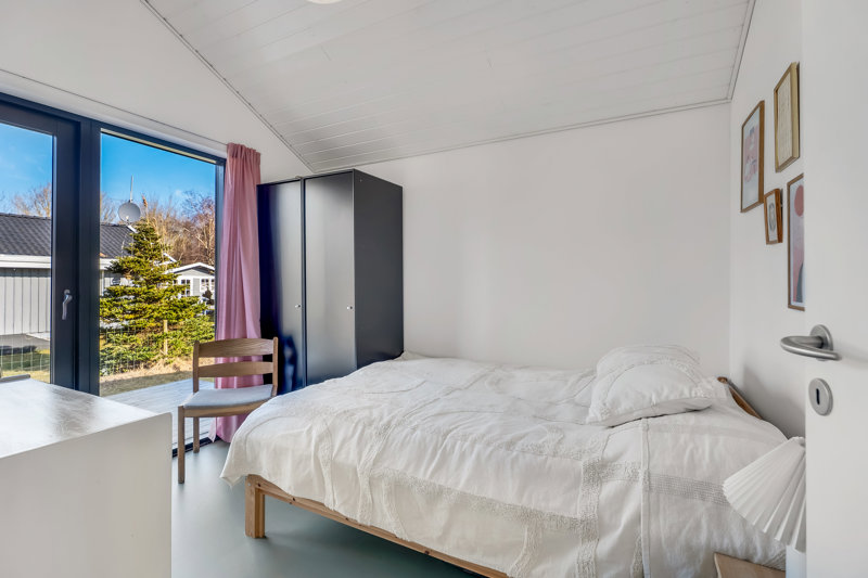 Property image number 4