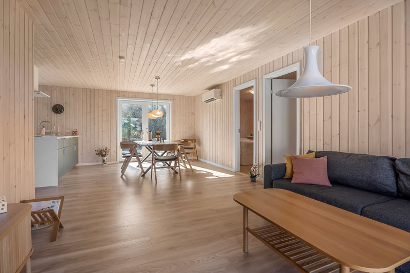 Property image number 10