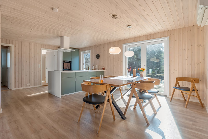 Property image number 9