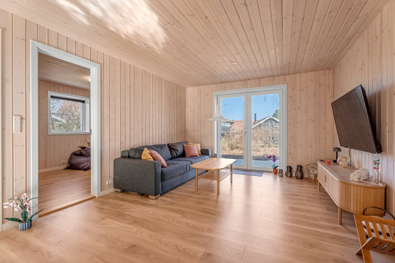 Property image number 7