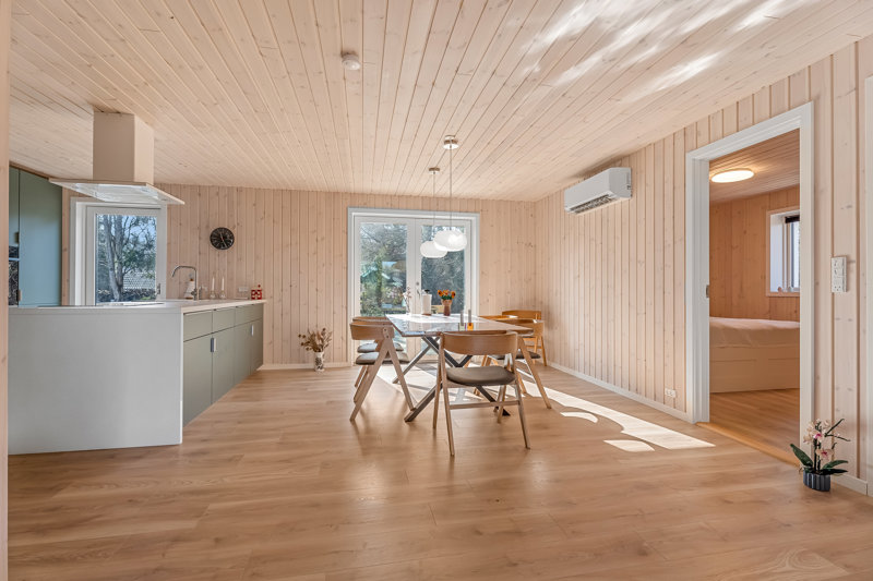 Property image number 8