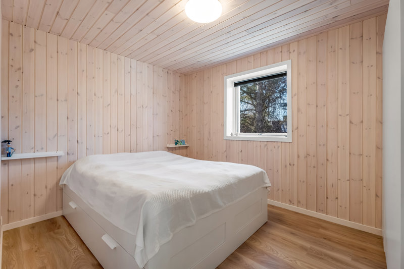 Property image number 4