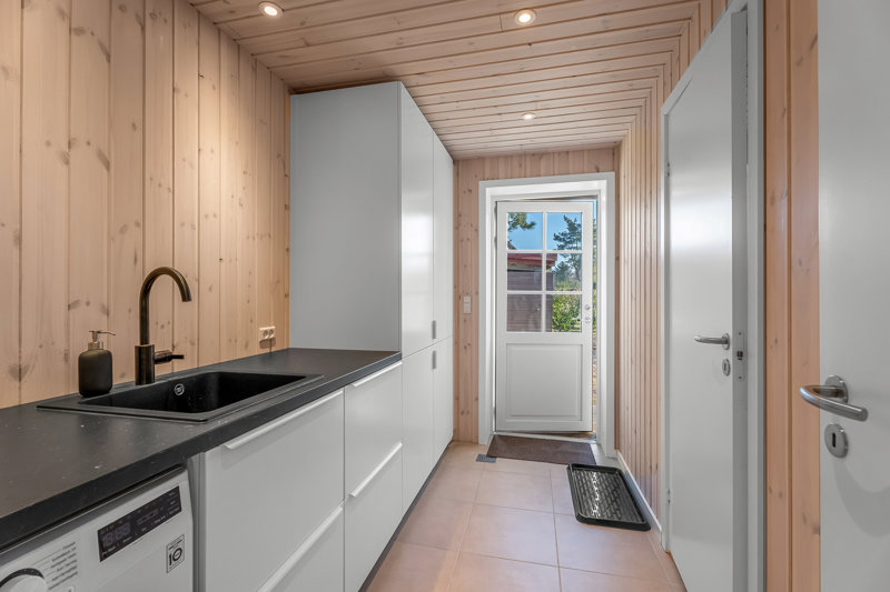 Property image number 3