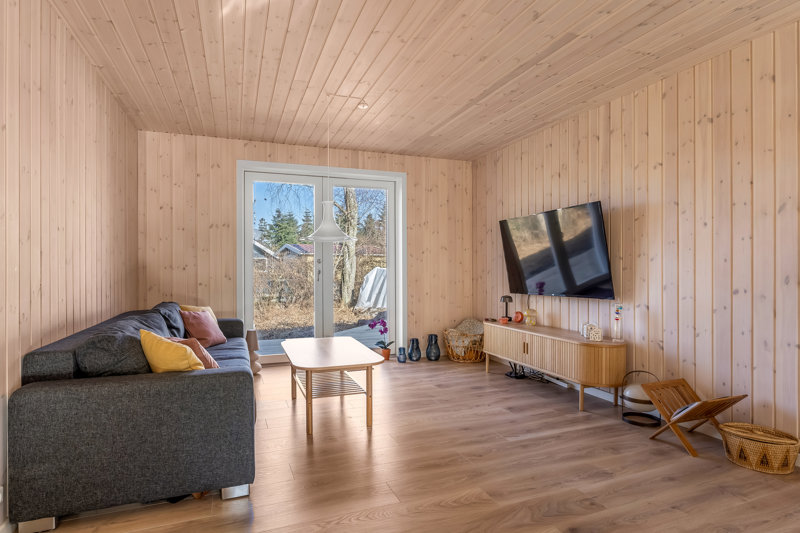 Property image number 6