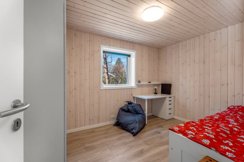 Property image number 5