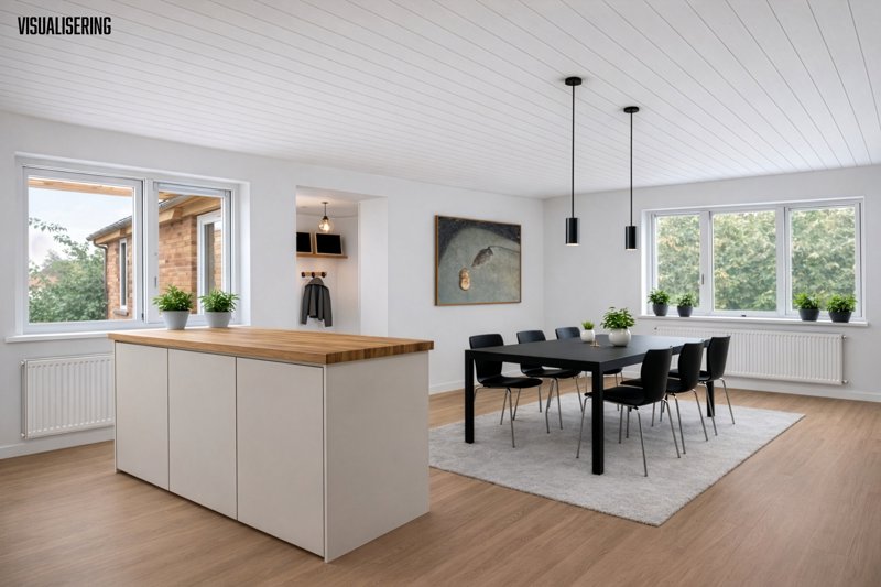 Property image number 3