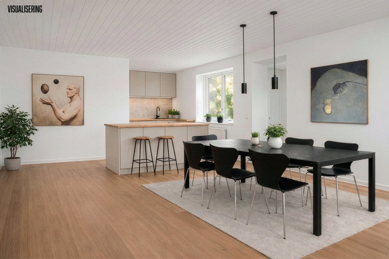 Property image number 2