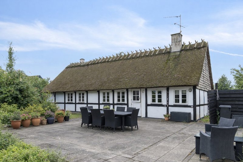 Property image number 1
