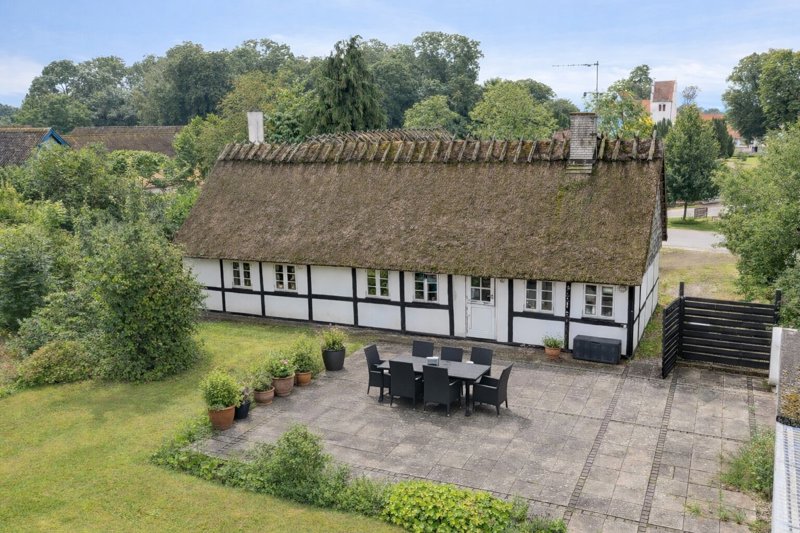Property image number 1
