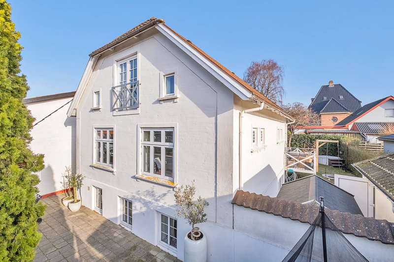 Property image number 3