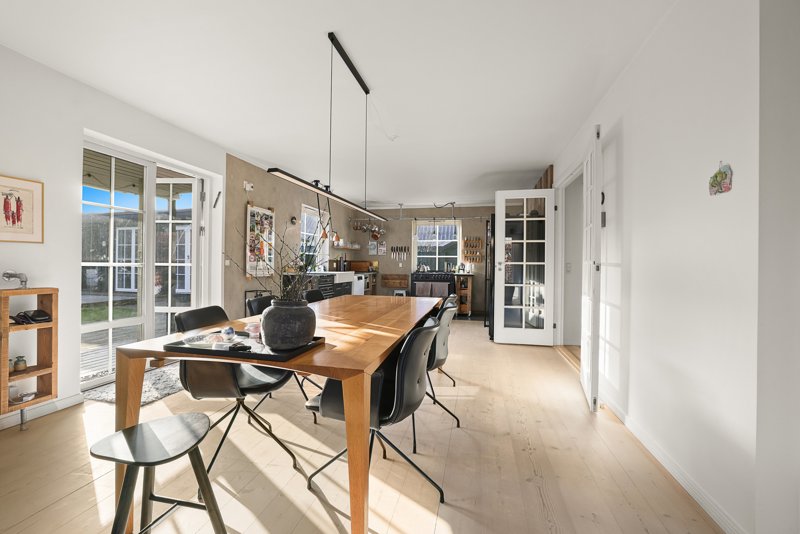 Property image number 8