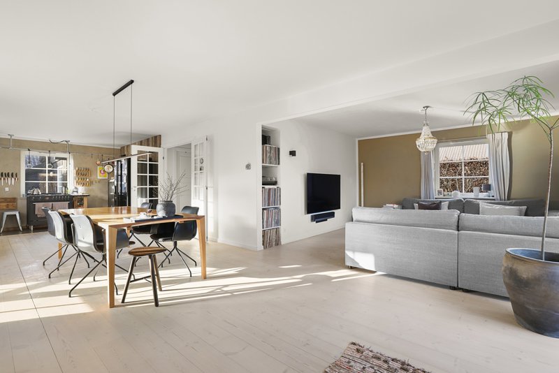 Property image number 3