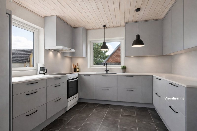 Property image number 3