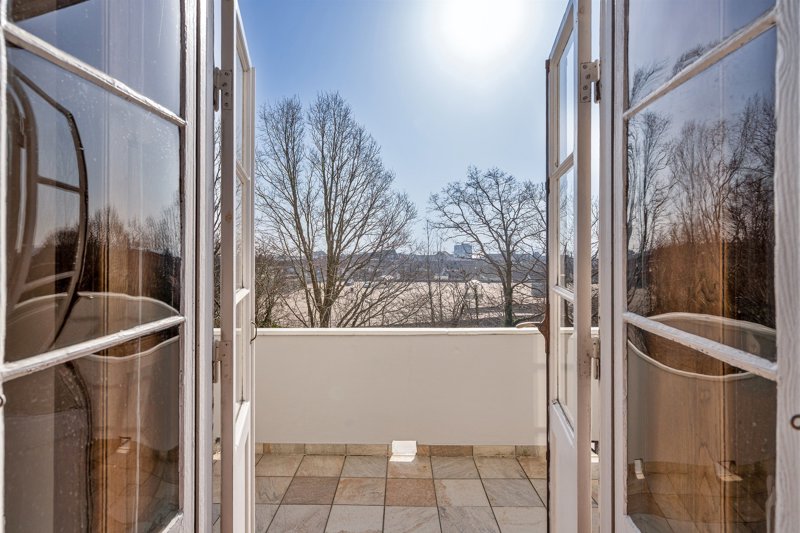 Property image number 6
