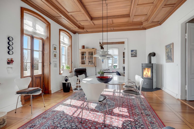 Property image number 10