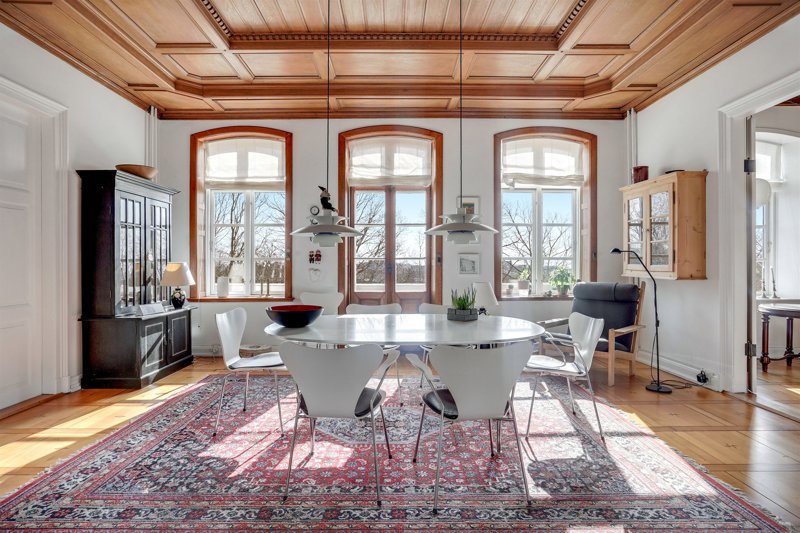Property image number 5