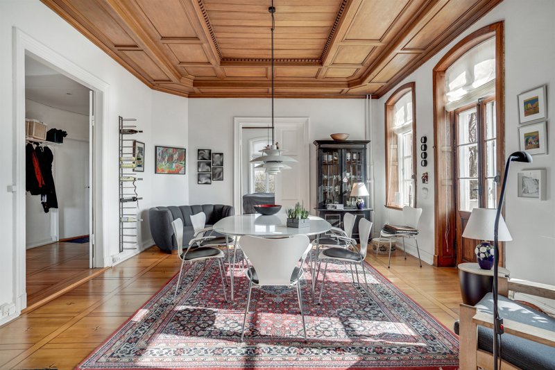 Property image number 9